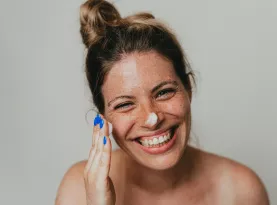 Photo de profil Meilleure creme hydratante visage