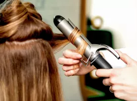 Photo de profil Meilleur fer friser