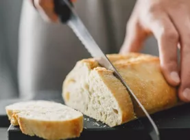 Photo de profil Meilleur couteau a pain