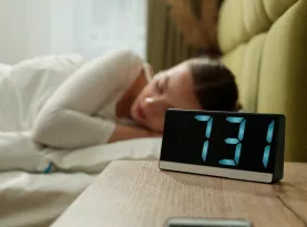 Photo de profil Meilleur radio reveil matin