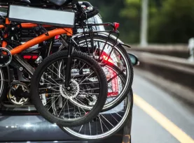 Photo de profil Meilleur support velo electrique