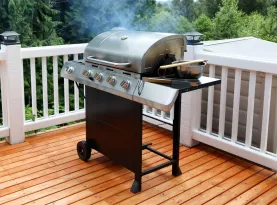 Photo de profil Les meilleurs bbq 2026