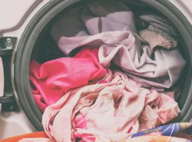 Photo de profil Savon linge 20 avril