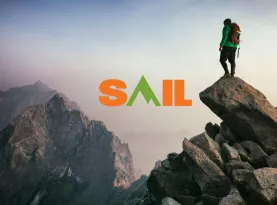 Photo de profil Sail aubaines printemps