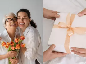 Photo de profil Fete des meres 2026