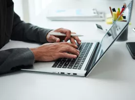 Photo de profil Les meilleurs ordinateurs portables 2026