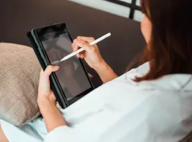 Photo de profil Meilleurs tablettes 2026