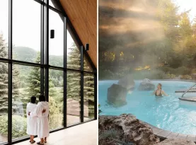 Photo de profil Spas fete mere