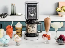 Photo de profil Ninja creami aubaines