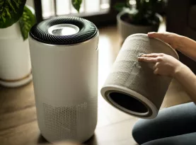 Photo de profil Meilleur purificateur dair 2026