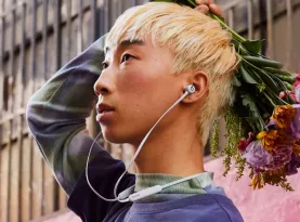 Photo de profil Ecouteurs beats flex aubaines