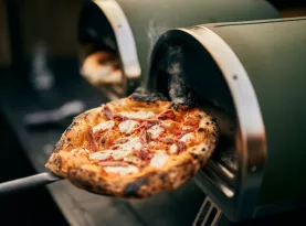 Photo de profil Meilleur four pizza 2026