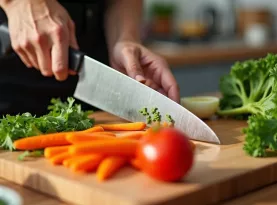 Photo de profil Meilleurs couteaux cuisine 2026