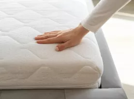 Photo de profil Meilleur matelas mousse memoire