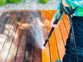 Photo de profil Meilleurs nettoyeurs haute pression 2026