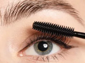 Photo de profil Meilleurs mascaras 2026