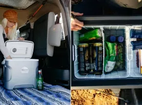 Photo de profil Meilleurs glacieres electriques 2026