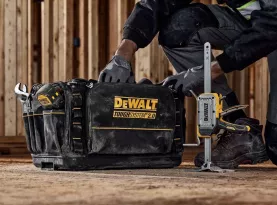 Photo de profil Dewalt aubaines outils