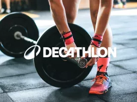 Photo de profil Decathlon liquidation printemps