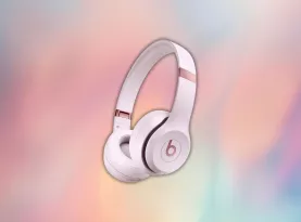 Photo de profil Casque beats solo 4 aubaines