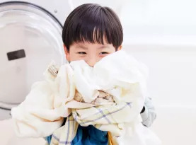 Photo de profil Savon linge 4 mai 2026