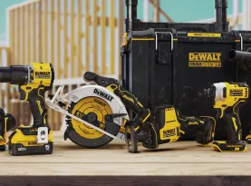 Photo de profil Rabais dewalt