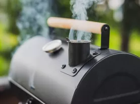 Photo de profil Meilleurs bbq 2026