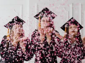 Photo de profil Idees cadeaux graduation