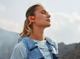 Photo de profil Shokz openrun pro 2