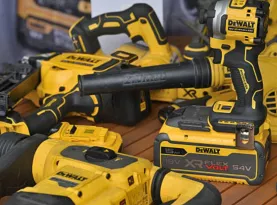 Photo de profil Aubaines outils dewalt 2
