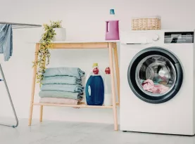 Photo de profil Savon linge 11 mai