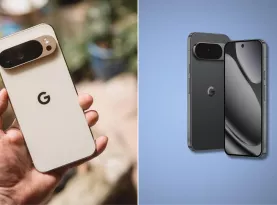 Photo de profil Google pixel 10 pro xl aubaines 2