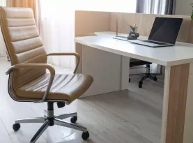 Photo de profil Meilleurs chaises bureau 2026