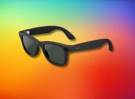 Photo de profil Ray ban wayfarer aubaines