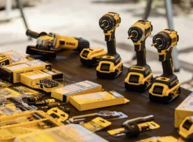 Photo de profil Aubaines dewalt 5