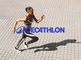 Photo de profil Decathlon course a pied aubaines 2026
