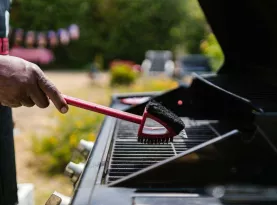 Photo de profil Meilleur bbq 2026