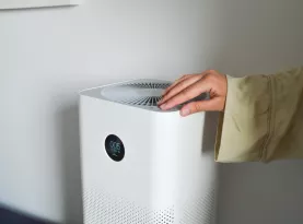 Photo de profil Meilleur purificateur air 2026