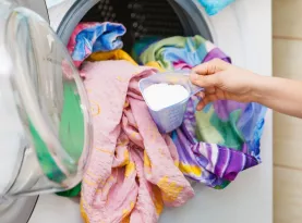 Photo de profil Savon linge 25 mai 2026