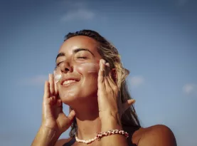 Photo de profil Meilleure creme solaire visage