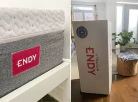 Photo de profil Test matelas endy avis 2026 carre