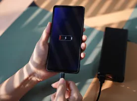 Photo de profil Meilleur chargeur portatif