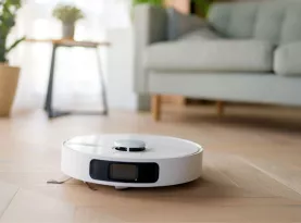 Photo de profil Meilleurs robots laveur 2026 v2