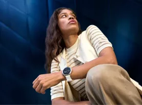Photo de profil Meilleures montre garmin 2026