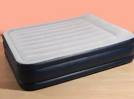 Photo de profil Meilleurs matelas gonflables