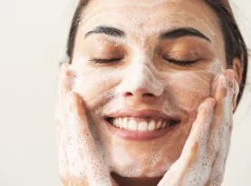 Photo de profil Meilleur nettoyant visage