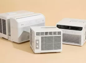 Photo de profil Meilleur climatisateur fenetre