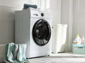Photo de profil Savon linge special 08 juin 2026