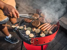 Photo de profil Meilleur bbq portatif 2026