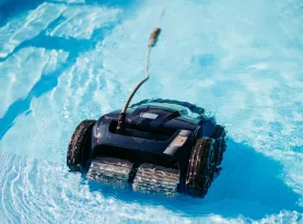 Photo de profil Meilleur robot piscines 2026
